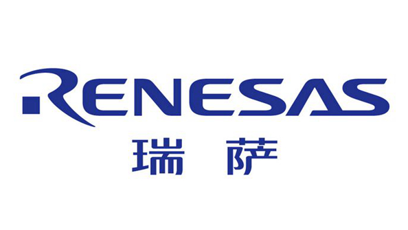 合肥PCB加工廠合作伙伴8